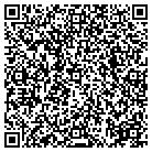 QR code with StixNStuff contacts