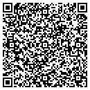 QR code with Stixnstuff contacts