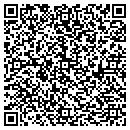 QR code with Aristocrat Technologies contacts