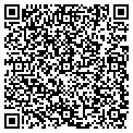 QR code with BemGames contacts