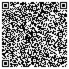 QR code with Build-A-Bear Workshop contacts