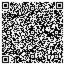 QR code with Eb Games contacts
