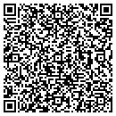 QR code with Game Station contacts
