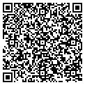 QR code with Gamestop contacts