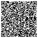 QR code with Go! Games & Toys contacts