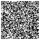 QR code with Build-A-Bear Workshop contacts