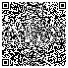 QR code with Stanark Foam/R-Control contacts