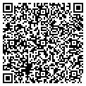 QR code with Creative Solutions contacts