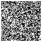 QR code with Electronic Game Solutions contacts