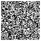 QR code with Astronomical Society of Kc contacts