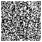 QR code with Basehor Chamber of Commerce contacts