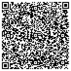 QR code with Baxter Springs Chamber Of Commerce contacts