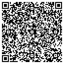 QR code with Game X Change contacts