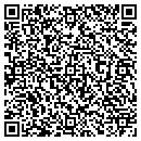 QR code with A Ls Assn KY Chapter contacts