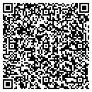 QR code with American Bus Assoc contacts