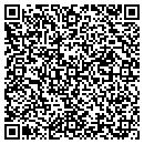 QR code with Imagination Station contacts