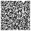 QR code with Know Dice Games contacts