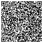 QR code with American Farrier's Assn contacts