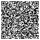 QR code with Software Etc contacts