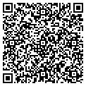 QR code with Gamers contacts