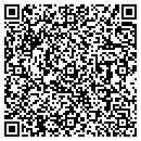 QR code with Minion Games contacts