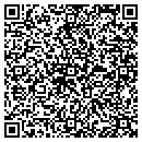 QR code with American Stroke Assn contacts