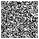 QR code with Association Racing contacts