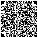 QR code with Association Resources contacts