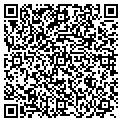 QR code with Eb Games contacts