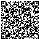 QR code with Angel Hearts Pca contacts
