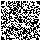 QR code with Neals N Gauging Trains contacts