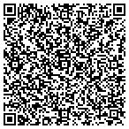 QR code with Specialized Telephone Systems contacts