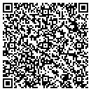QR code with Advantage Marketing Inc contacts