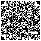 QR code with Assn-State Wetland Managers contacts