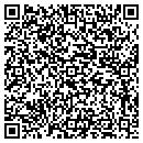 QR code with Creative Playthings contacts