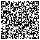 QR code with Eb Games contacts
