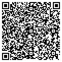QR code with Eb Games contacts