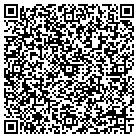 QR code with Brunswick Downtown Assoc contacts