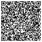 QR code with Chamber of Commerce Oxford Hls contacts