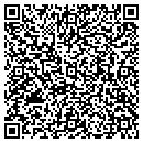 QR code with Game Room contacts