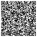 QR code with Game Room Store contacts