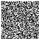 QR code with Close Out Beauty Supply contacts