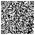 QR code with Gamestop contacts