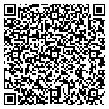 QR code with Gamestop contacts