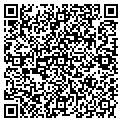 QR code with Gamestop contacts