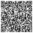 QR code with Gutter Man contacts