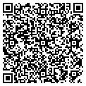 QR code with Kb Toys contacts