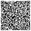 QR code with Stiff Golph contacts