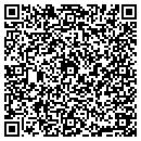 QR code with Ultra Ape Games contacts