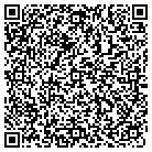 QR code with Wargames West on Central contacts
